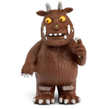 Tonies Disney The Gruffalo Audio Play Figurine - ANB Baby