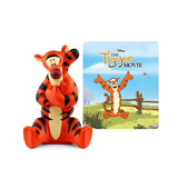Tonies Disney Tigger Audio Figurine - ANB Baby