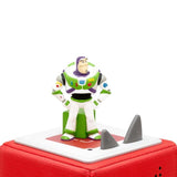 Tonies Disney Toy Story Buzz Lightyear Audio Play Figurine - ANB Baby