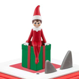 Tonies Elf on the Shelf Audio Play Figurine - ANB Baby