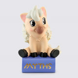 Tonies Favorite Myths Greek Mythology Audio Play Figurine - ANB Baby