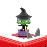 Tonies Favorite Spooky Tales Audio Play Figurine - ANB Baby