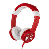 Tonies Foldable Headphones - ANB Baby