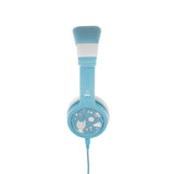 Tonies Foldable Headphones - ANB Baby