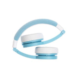 Tonies Foldable Headphones - ANB Baby