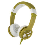 Tonies Foldable Headphones - ANB Baby