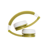 Tonies Foldable Headphones - ANB Baby