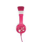 Tonies Foldable Headphones - ANB Baby
