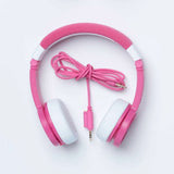 Tonies Foldable Headphones - ANB Baby
