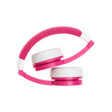 Tonies Foldable Headphones - TON10001354 - ANB Baby