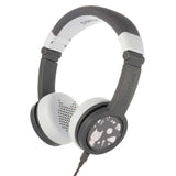 Tonies Foldable Headphones - ANB Baby