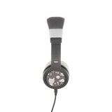 Tonies Foldable Headphones - ANB Baby