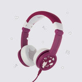 Tonies Foldable Headphones - ANB Baby