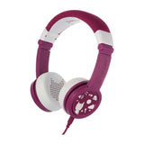 Tonies Foldable Headphones - ANB Baby