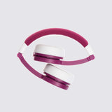 Tonies Foldable Headphones - ANB Baby