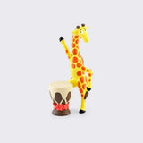 Tonies Giraffes Can't Dance Audio Play Figurine - ANB Baby