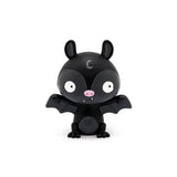 Tonies Halloween & Spooky Songs Audio Play Figurine - ANB Baby