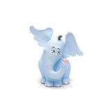 Tonies Horton Hears A Who Audio Play Figurine - ANB Baby