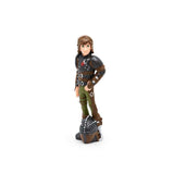 Tonies How to Train a Dragon Audio Play Figurine - ANB Baby