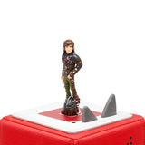 Tonies How to Train a Dragon Audio Play Figurine - ANB Baby