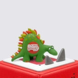 Tonies Laurie Berkner Children's Songs Audio Play Figurine-Learning & S.T.E.M-Tonies-ANB Baby Store