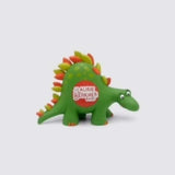 Tonies Laurie Berkner Children's Songs Audio Play Figurine-Learning & S.T.E.M-Tonies-ANB Baby Store