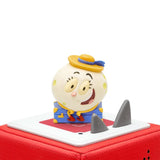 Tonies Let’s Go Luna! Audio Play Figurine - ANB Baby