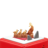 Tonies Make Way for Ducklings Audio Play Figurine - ANB Baby