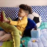 Tonies Marvel's Spidey & His Amazing Friends: Black Panther Audio Play Figurine - ANB Baby