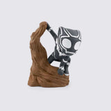Tonies Marvel's Spidey & His Amazing Friends: Black Panther Audio Play Figurine - ANB Baby