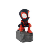 Tonies Marvel's Spidey & His Amazing Friends: Spin Audio Play Figurine - ANB Baby