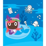 Tonies Mermaid Creative Audio Play Figurine - ANB Baby