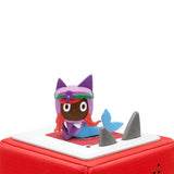 Tonies Mermaid Creative Audio Play Figurine - ANB Baby