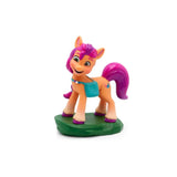 Tonies My Little Pony Audio Play Figurine - ANB Baby