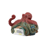Tonies National Geographic: Octopus Audio Play Figurine - ANB Baby
