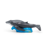 Tonies National Geographic: Whale Audio Play Figurine-Learning & S.T.E.M-Tonies-ANB Baby Store
