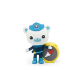 Tonies Octonauts Audio Play Figurine - ANB Baby