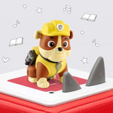 Tonies PAW Patrol, Rubble Audio Play Figurine - ANB Baby