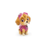 Tonies Paw Patrol: Skye Audio Play Figurine - ANB Baby