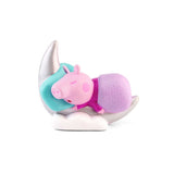 Tonies Peppa Pig Bedtime Stories Audio Play Figurine - ANB Baby