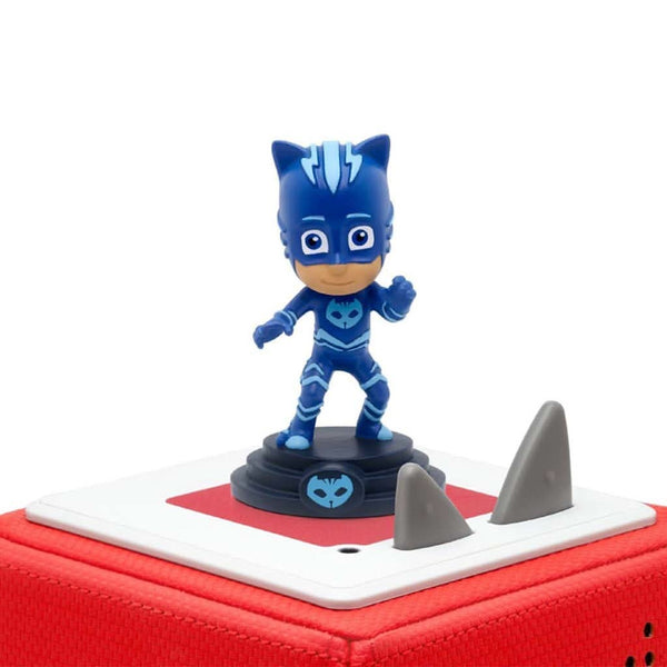 Tonies PJ Masks CatBoy Audio Play Figurine