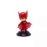 Tonies PJ Masks: Owlette Audio Play Figurine - ANB Baby