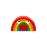 Tonies Rainbow Pride Audio Play Figurine - ANB Baby