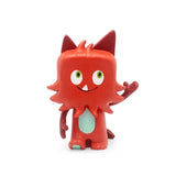 Tonies Red Monster Creative Audio Play Figurine - ANB Baby