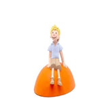 Tonies Roald Dahl: James and The Giant Peach Audio Play Figurine - ANB Baby