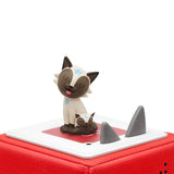 Tonies Spanish Lullabies Audio Play Figurine - ANB Baby