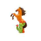 Tonies Spirit Audio Play Figurine - ANB Baby