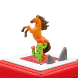 Tonies Spirit Audio Play Figurine - ANB Baby