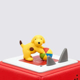 Tonies Spot’s Fun With Friends Audio Play Figurine - ANB Baby