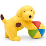 Tonies Spot’s Fun With Friends Audio Play Figurine - ANB Baby